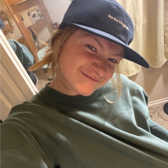 melodydreiske